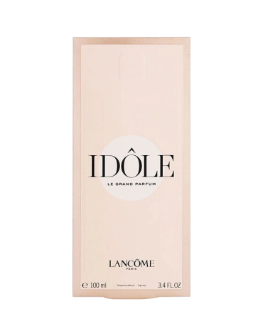 LANCOME IDOLE EDP 100 MLSP