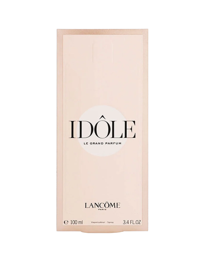 LANCOME IDOLE EDP 100 MLSP