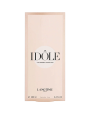 LANCOME IDOLE EDP 100 MLSP