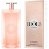LANCOME Idole For Women EDT 3.4oz