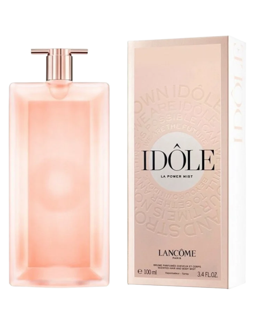 LANCOME Idole For Women EDT 3.4oz