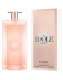 LANCOME Idole For Women EDT 3.4oz