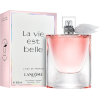 LANCOME LA VIE EST BELLE EDP 100 MLSP