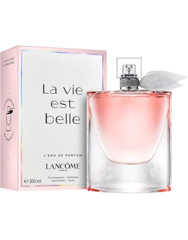 LANCOME LA VIE EST BELLE EDP 100 MLSP
