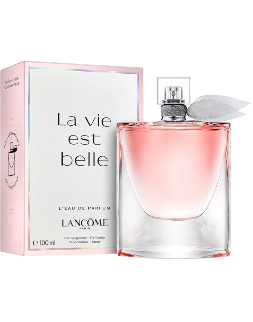 LANCOME LA VIE EST BELLE EDP 100 MLSP