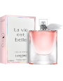 LANCOME LA VIE EST BELLE EDP 100 MLSP