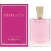 LANCOME Miracle For Women EDP 3.4oz
