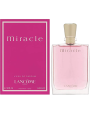 LANCOME Miracle For Women EDP 3.4oz
