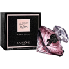 LANCOME TRESOR LA NUIT EDP 100 MLSP