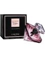 LANCOME TRESOR LA NUIT EDP 100 MLSP