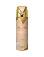 LATTAFA ECLAIRE 200 DEODORANT MLBM