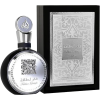 LATTAFA Fakhar Lattafa EDP 3.4oz M