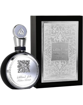 LATTAFA Fakhar Lattafa EDP 3.4oz M LATTAFA Fakhar Lattafa EDP 3.4oz M