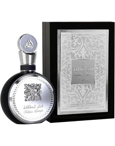 LATTAFA Fakhar Lattafa EDP 3.4oz M