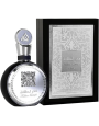LATTAFA Fakhar Lattafa EDP 3.4oz M