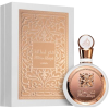 LATTAFA Fakhar Rose For Women EDP 3.4oz