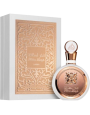 LATTAFA Fakhar Rose For Women EDP 3.4oz