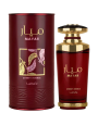 LATTAFA MAYAR CHERRY INTENSE EDP 100 MLSP