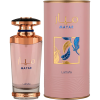 LATTAFA MAYAR W EDP 100 MLSP