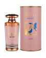 LATTAFA MAYAR W EDP 100 MLSP