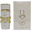 LATTAFA YARA MOI 3.4oz W EDP SPRAY