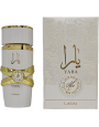 LATTAFA YARA MOI 3.4oz W EDP SPRAY