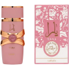 LATTAFA Yara Elixir For Women EDP 3.4oz