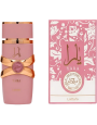 LATTAFA Yara Elixir For Women EDP 3.4oz