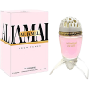 LE CHAMEAU Al Jamal For Women EDP 3.4oz