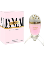 LE CHAMEAU Al Jamal For Women EDP 3.4oz