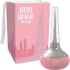 LE CHAMEAU Burj Dubai Melina EDP 3.4oz W