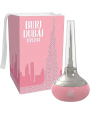 LE CHAMEAU Burj Dubai Melina EDP 3.4oz W