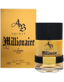 LOMANI AB SPIRIT MILLIONAIRE M EDT 100 MLSP