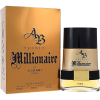 LOMANI AB SPIRIT MILLIONAIRE M EDT 200 MLSP