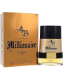 LOMANI AB SPIRIT MILLIONAIRE M EDT 200 MLSP