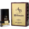 LOMANI AB SPIRIT MILLIONAIRE OUD COLLECTION 100ML