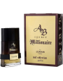 LOMANI AB SPIRIT MILLIONAIRE OUD COLLECTION 100ML