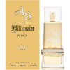LOMANI AB SPIRIT MILLIONAIRE W EDP 100 MLS