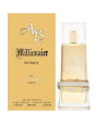 LOMANI AB SPIRIT MILLIONAIRE W EDP 100 MLS