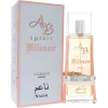 LOMANI MILLIONAIRE NAEIM PARFUM 100 MLSP