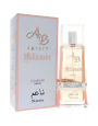 LOMANI MILLIONAIRE NAEIM PARFUM 100 MLSP