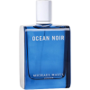 MICHAEL MALUL Ocean Noir For Men EDP 3.4oz