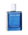MICHAEL MALUL Ocean Noir For Men EDP 3.4oz