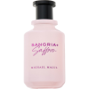 MICHAEL MALUL Sangria + Saffron For Women EDP 3.4oz