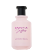 MICHAEL MALUL Sangria + Saffron For Women EDP 3.4oz