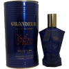 MILESTONE Grandeur La Nuit For Men EDP 3.4oz
