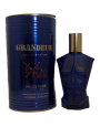 MILESTONE Grandeur La Nuit For Men EDP 3.4oz