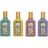 MINI SET GUCCI FLORA W EDP 4P 5 MLSP