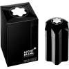 MONT BLANC EMBLEM M EDT 100 MLSP