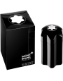 MONT BLANC EMBLEM M EDT 100 MLSP